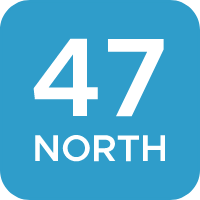 N47 Learning Platform